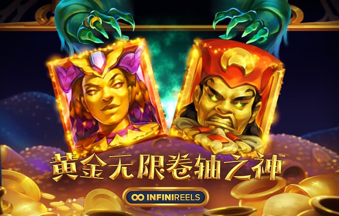 亚l博体育app下载注册